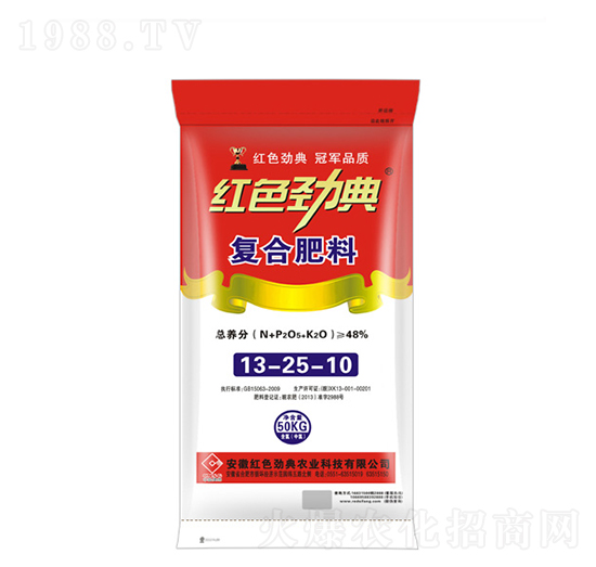 ��(f��)�Ϸ���13-25-10-�tɫ�ŵ�