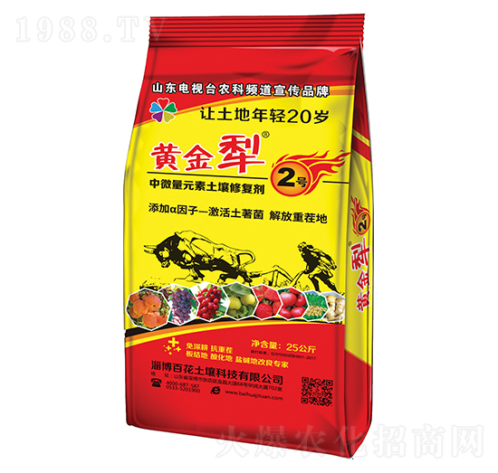 �S����2̖-�ٻ����F(tu��n)