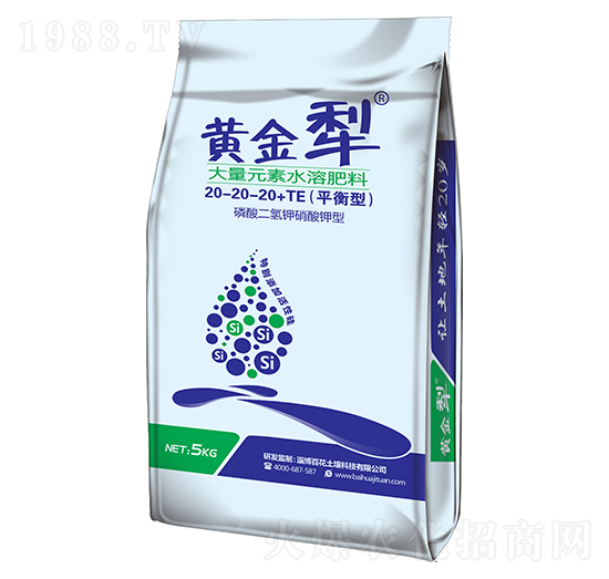 ƽ���ʹ���Ԫ��ˮ�ܷ�20-20-20-�S����-�ٻ����F(tu��n)