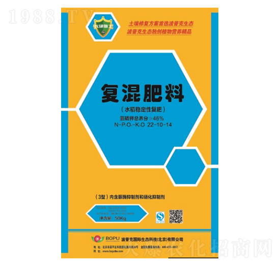 ��(f��)�����-���տ�