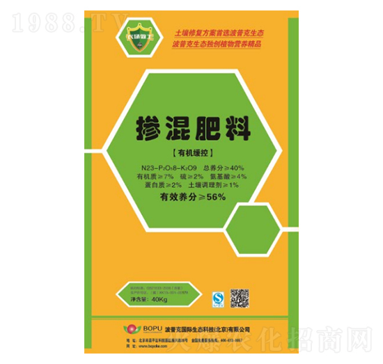 �������26-15-15-���տ�