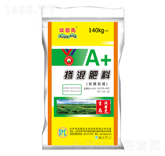 �������27-12-12-���տ�