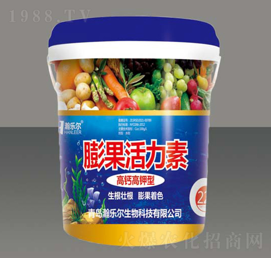 ���������-嫘�(l��)��