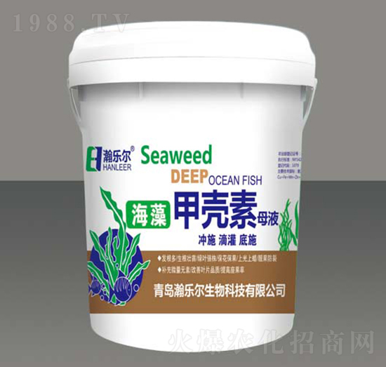 ����ך���ĸҺ-嫘�(l��)��