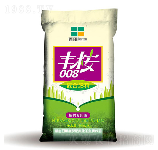 ��䌣�ÏͺϷ���21-6-15-�S��-����