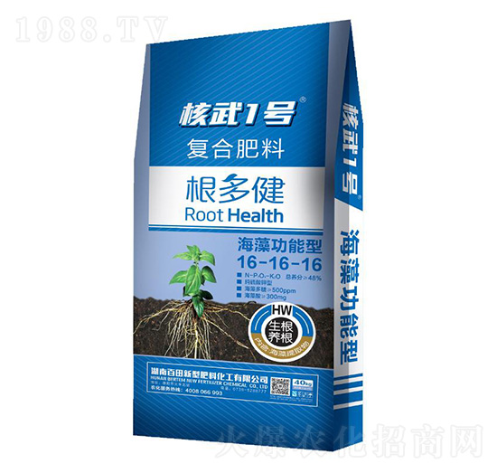 ��(f��)�Ϸ���16-16-16-����1̖-����