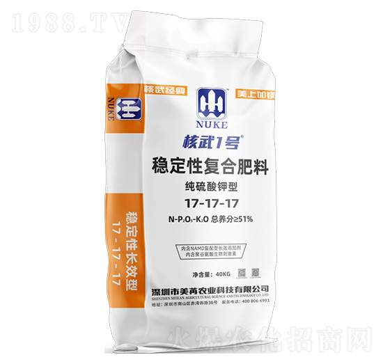 ��(w��n)���ԏͺϷ���17-17-17-����1̖-����