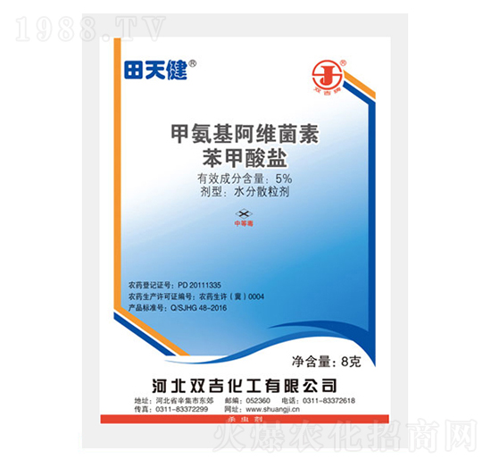 5.7%�װ������S���ر������}-���콡-�p������