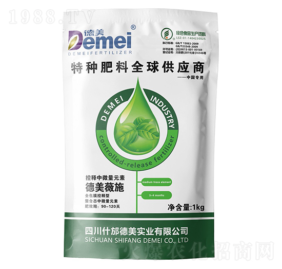 �����΢��Ԫ��-����ޱʩ-������(sh��)�I(y��)