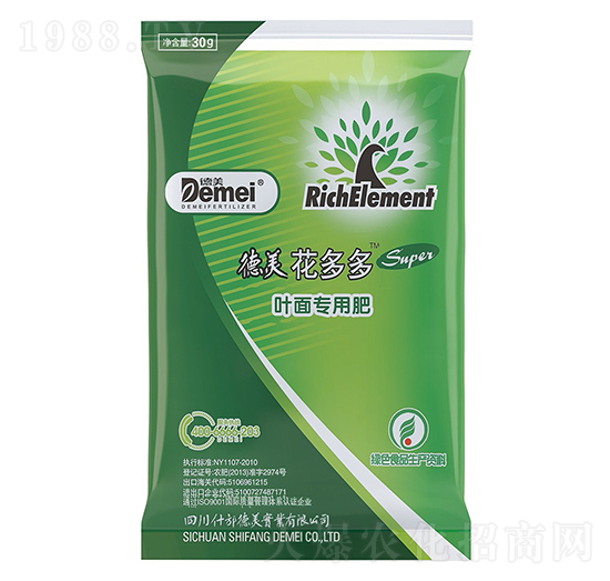 �~�挣�÷�-�����-������(sh��)�I(y��)