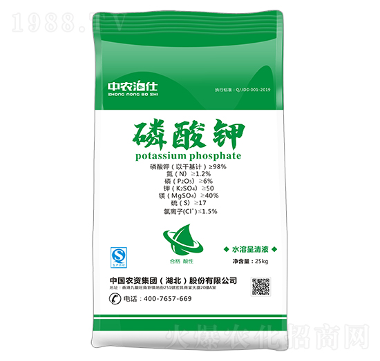 �����-���r����-���طʘI(y��)