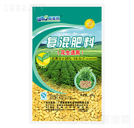 �����m�Ïͻ����14-5-7-����˹