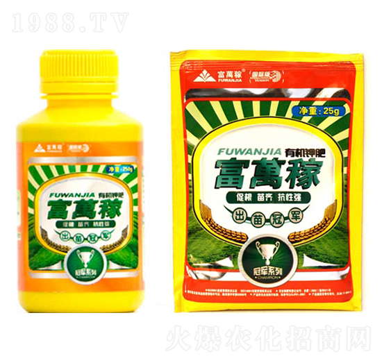 ���猣(zhu��n)���ЙC(j��)⛷�-���f(w��n)�