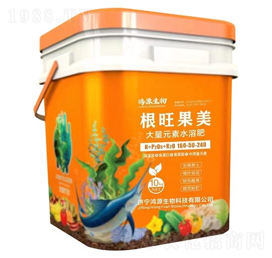 ����Ԫ��ˮ�ܷ���160-50-240-��������-��Դ����