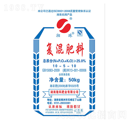 �����Ə�(f��)���10-5-10-¡���r(n��ng)�Y