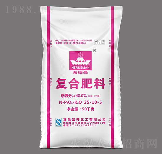 �����Ȼ���(f��)�Ϸ���25-10-5-������-��������