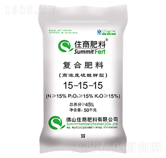 �ߝ��������͏�(f��)�Ϸ�15-15-15-ס�̷���