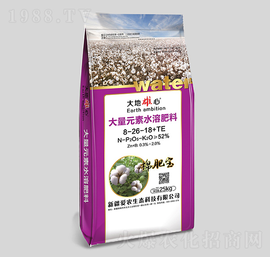 ����Ԫ��ˮ�ܷ���8-26-18+TE-��(��i)�r(n��ng)