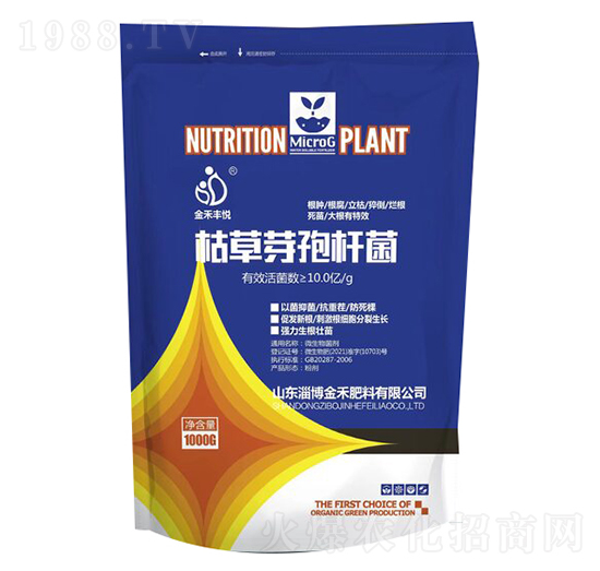 1000g�ݲ�ѿ�ߗU��-���