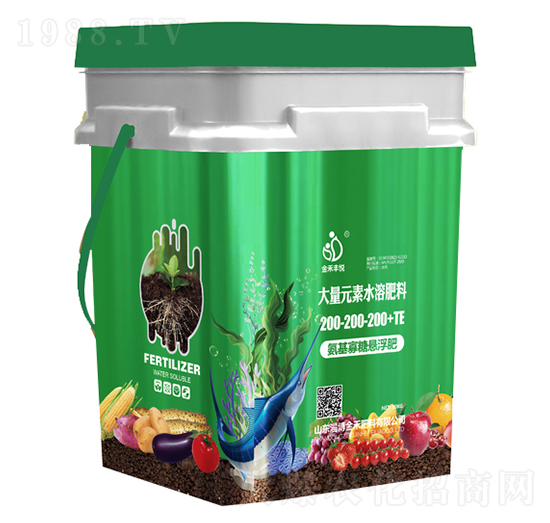 �������ǑҸ���200-200-200+TE-���