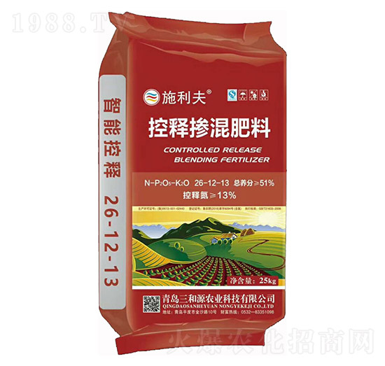 ��ጓ������26-12-13-ʩ����-����Դ