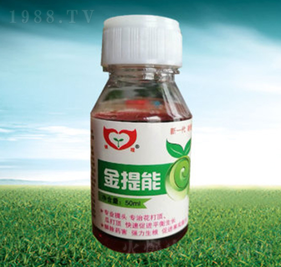 50ml������-�\���r(n��ng)�I(y��)