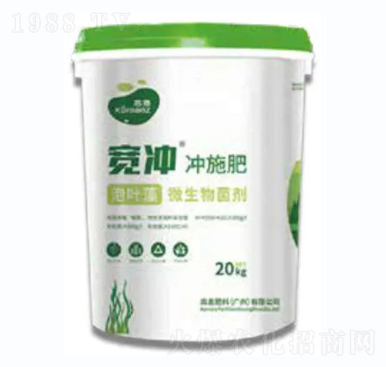 ���~��΢��������_ʩ��-���_-��������