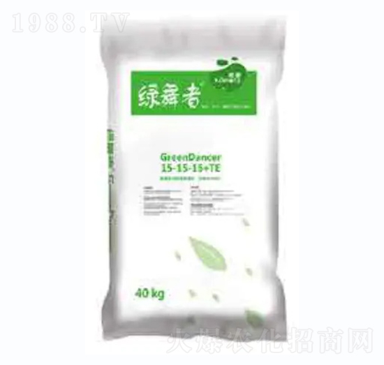 �G����15-15-15+TE-��������