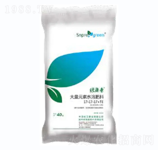 ����Ԫ��ˮ�ܷ�17-17-17+TE-�G����-��������