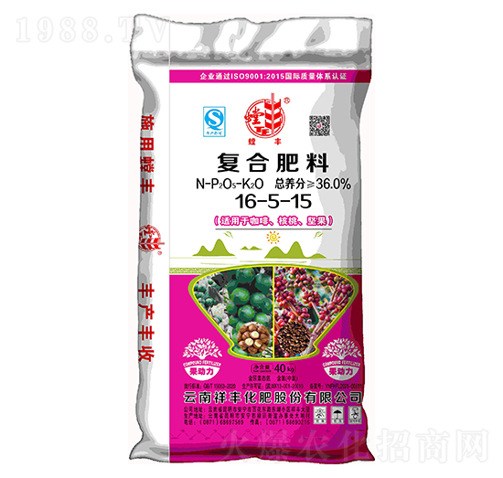 ���ȡ��������Թ��m�Ï�(f��)�Ϸ���16-5-15-��S-���黯��