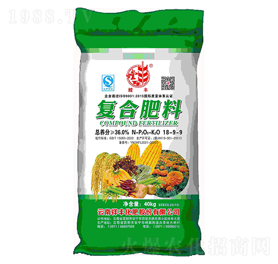 �ͺϷ���18-9-9-��S-���黯��