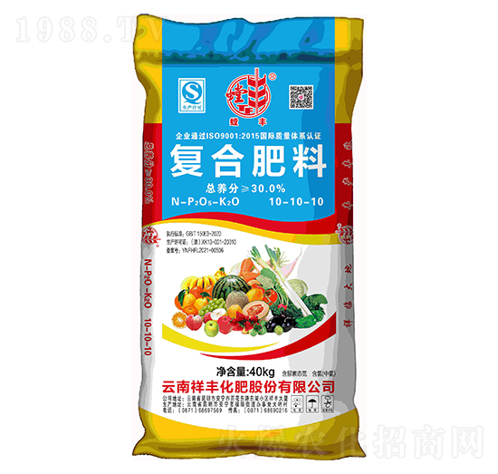 �ͺϷ���10-10-10-��S-���黯��