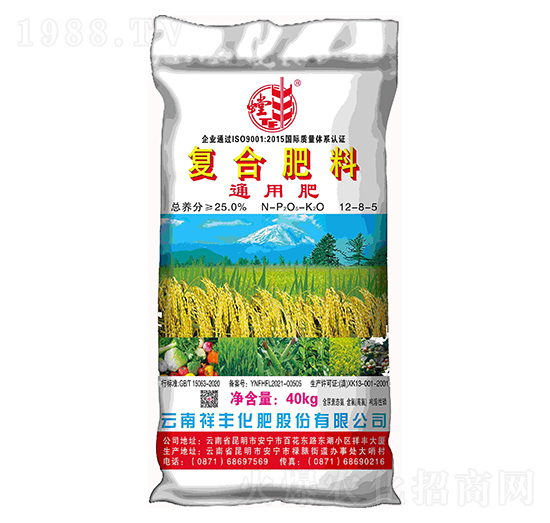 ͨ�ÏͺϷ���12-8-5-��S-���黯��