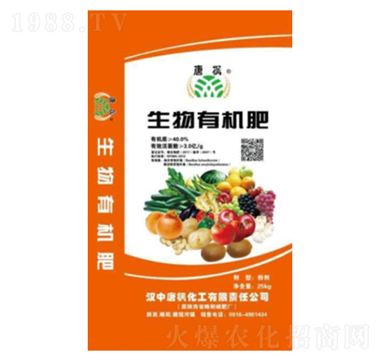 �����ЙC��-�Ɨ�����