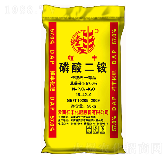 57%������@-��S-���黯��