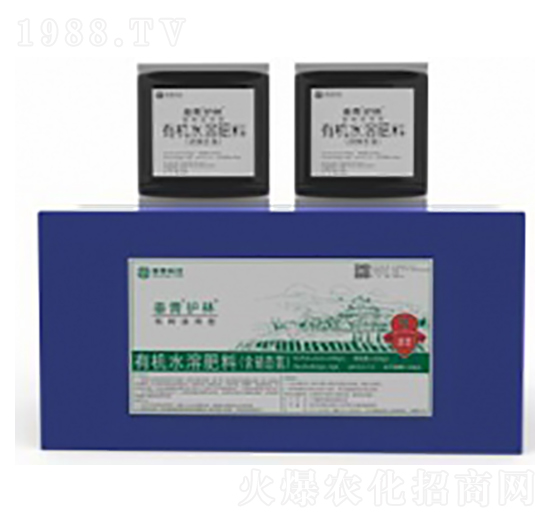 �ЙC(j��)ˮ�ܷ���-�����o(h��)��-��������