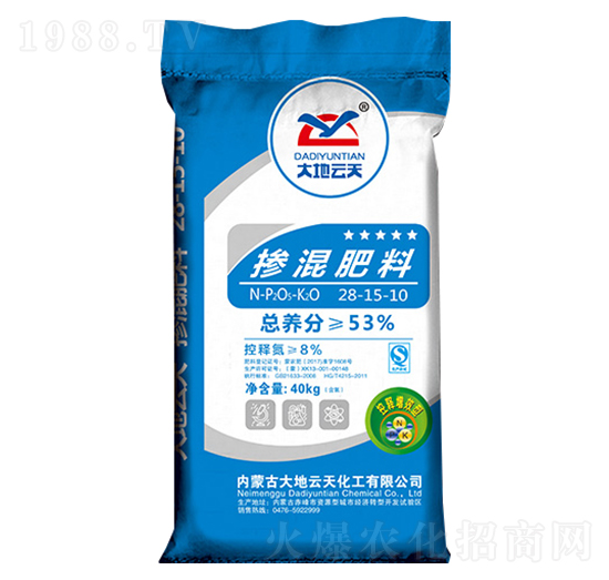 �������28-15-10-�������