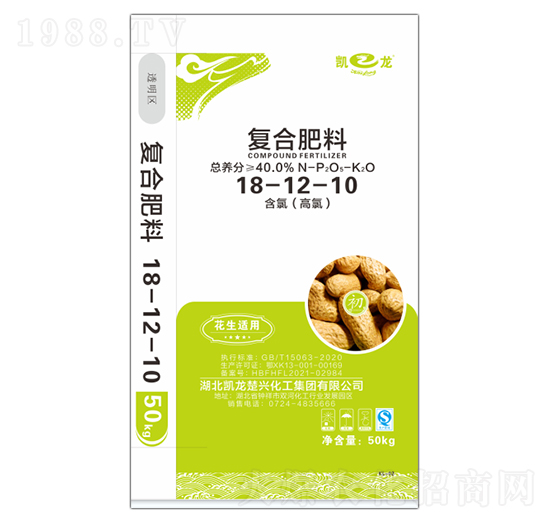 �ͺϷ���18-12-10-�P��-��֮�S���B(t��i)