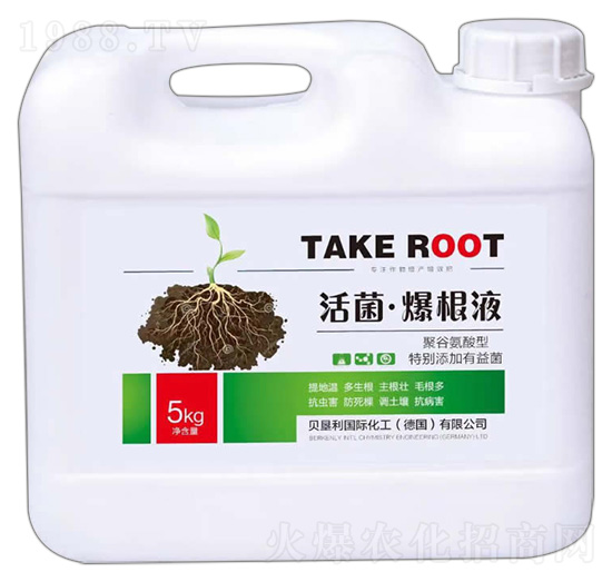 �۹Ȱ����ͻ��������Һ-ؐ����