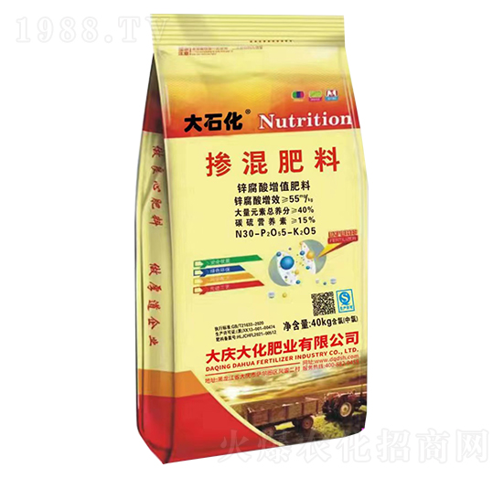 �������30-5-5-��c��