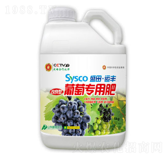 ʢ���\(y��n)�S���ь�(zhu��n)�÷�-ʢ������