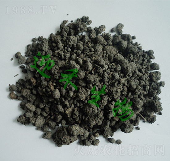 ���u�S2̖(h��o)-ӭ������