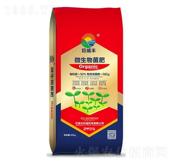 ΢�������-�����S-��������