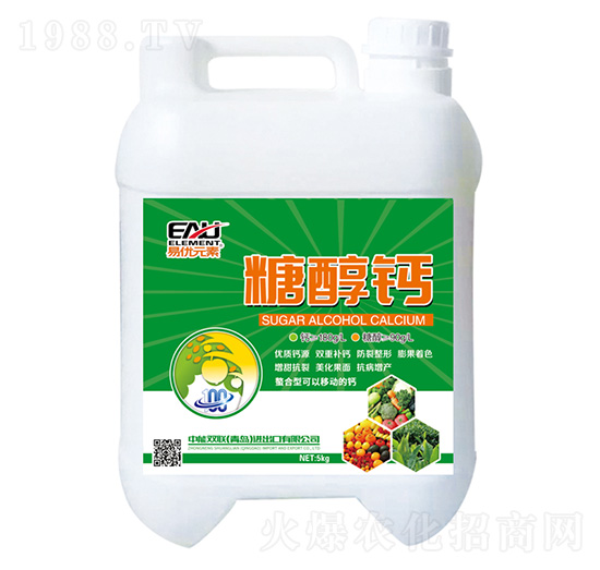 �Ǵ��}-�׃�(y��u)Ԫ��-�����p(li��n)