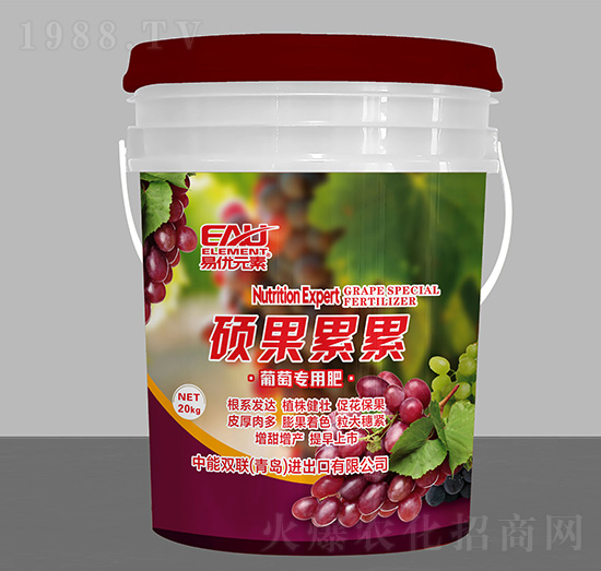 ���ь��÷�-�T������-�׃�(y��u)Ԫ��-�����p