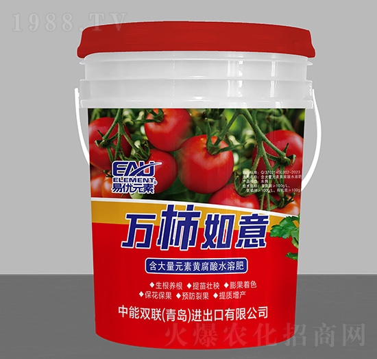 ������Ԫ���S����ˮ�ܷ�-�f������-�׃�(y��u)Ԫ��-�����p(li��n)