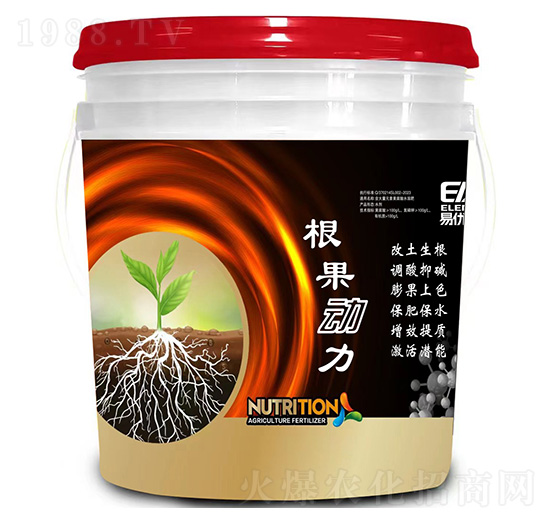 ������(d��ng)��-�׃�(y��u)Ԫ��-�����p(li��n)