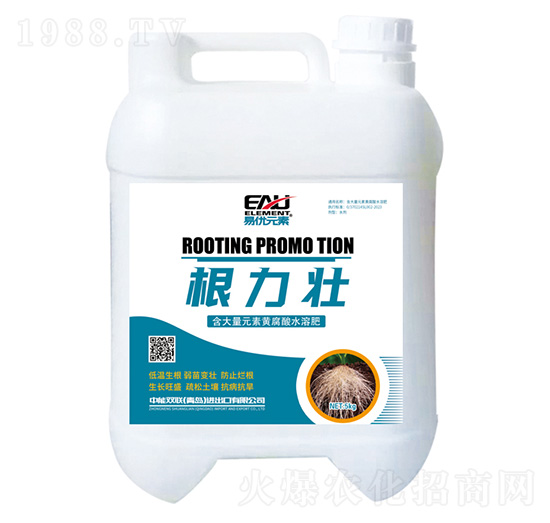 ������Ԫ���S����ˮ�ܷ�-������-�׃�(y��u)Ԫ��-�����p(li��n)