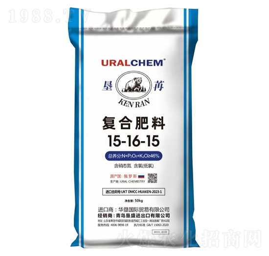 50kg��(f��)�Ϸ���15-16-15-����-��ʢ