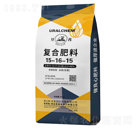 ��(f��)�Ϸ���15-16-15-��ʢ